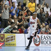 abueva-alaska-point