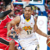 abueva-castro