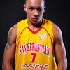abueva