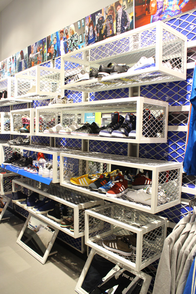 adidas originals adidas outlet shopping
