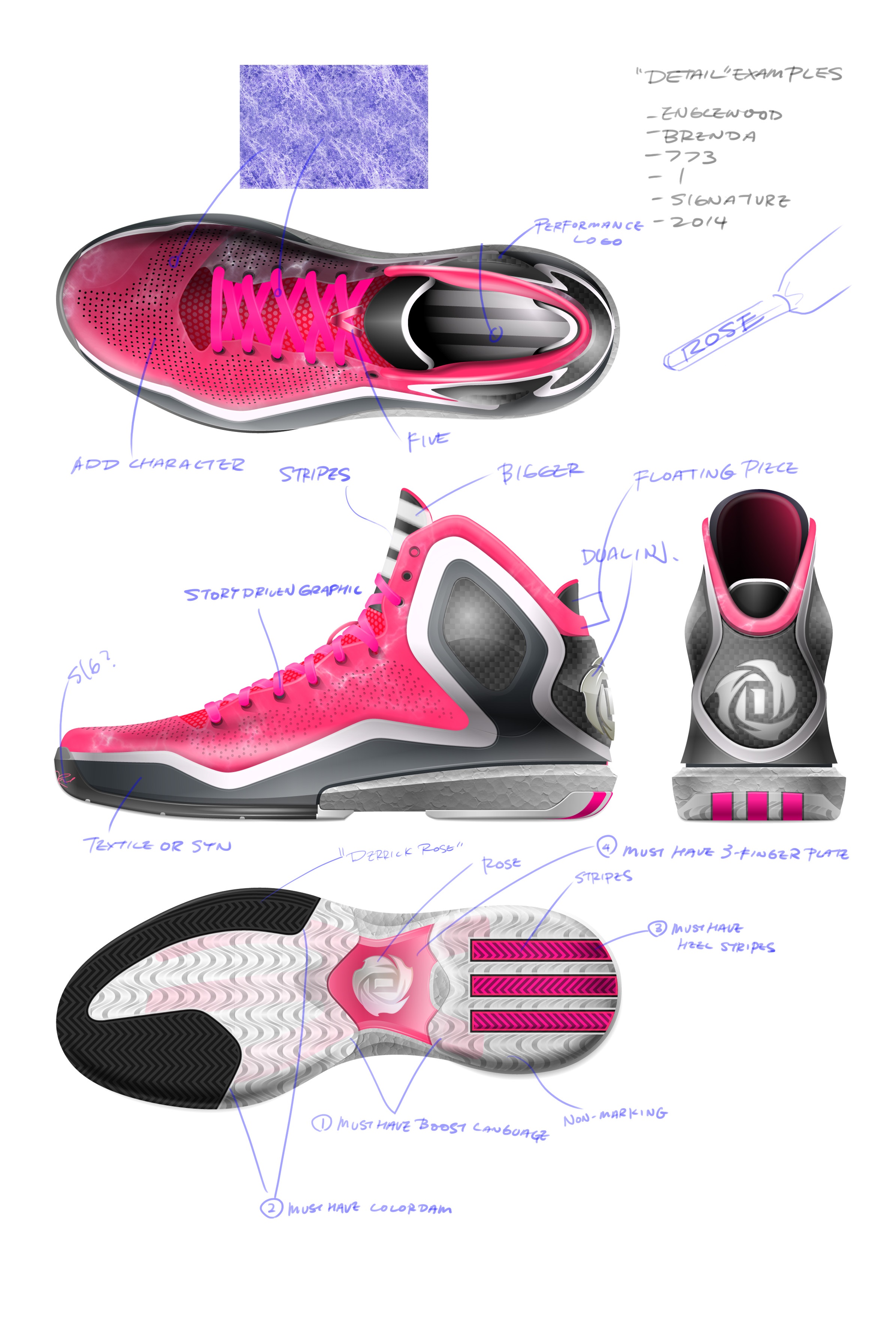 adidas d rose 5 boost india adidas d rose 5 boost india
