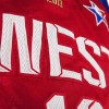 adidas-Unveils-2013-NBA-All-Star-Uniforms