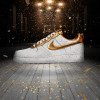 af1