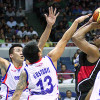 air-21-globalport