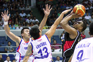 air-21-globalport