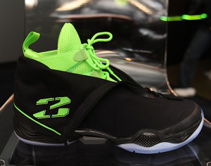 air-jordan-xx8-02