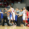 alaska-tnt-scuffle-caption