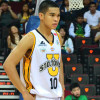 aljon-mariano-uste