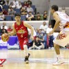 barako vs ros