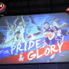 beda letran