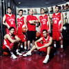beda3