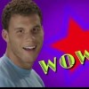 blakegriffin
