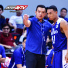 bo-perasol-ateneo