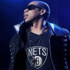 brooklyn-nets-black-00