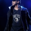 brooklyn_nets_jayz