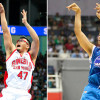 caguioa-yap-2012-13