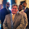 chris-bosh-white-house