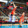 chris-hodge-dunk