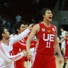 chris javier fullcourtfresh 090712