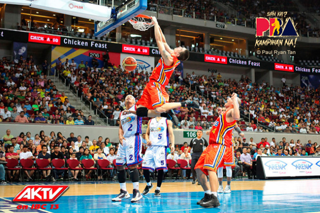 Chicago Bull Jordan S Chicago Bull Jordan S