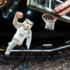 crunch_dunk_main