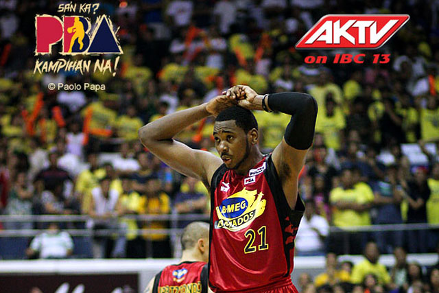 denzel-bowles-ewan
