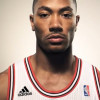 derrick-rose-adidas-ad