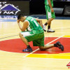 don-allado-tebowing