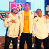 draft-top-3