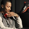 drose1
