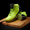 drose3