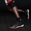 enterbay-michael-jordan-hk-kicks-10-anniversary-01
