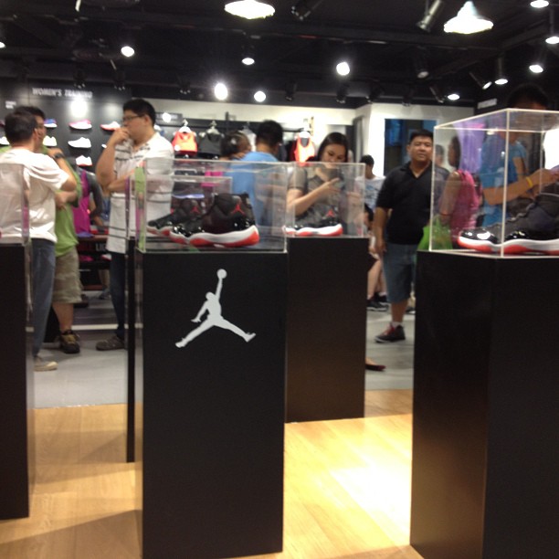 air jordan 11 low price philippines