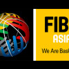 fibaasia