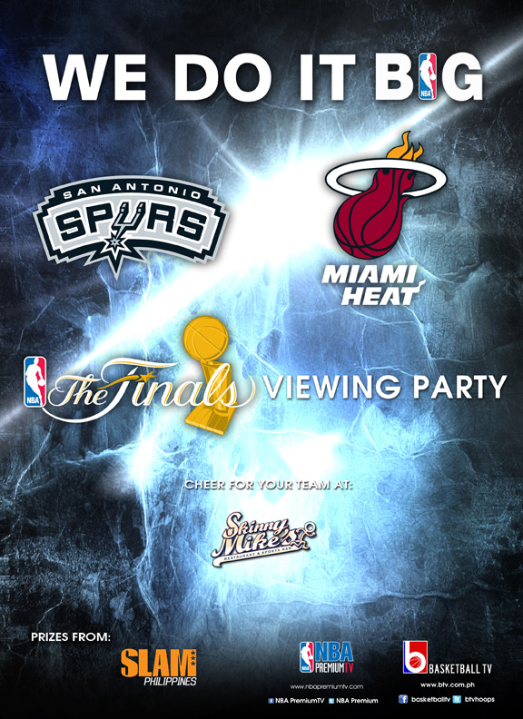 finalsviewing3