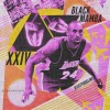 finneymann + mamba