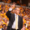 frank-vogel