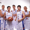 gilas 1