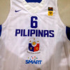gilas-uniform