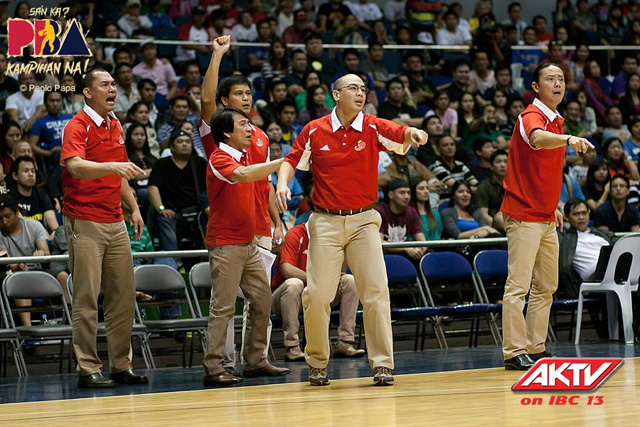ginebra-coaches-siot-tanquingcen-alfrancis-chua