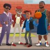 header_the-lebrons-animated-series