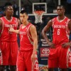 hi-res-451987995-dwight-howard-jeremy-lin-and-terrence-jones-of-the_crop_north