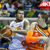 hodge-quinahan-ros-meralco