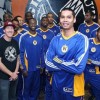 japeth-aguilar-20121122
