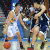 jeric-teng