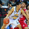 jeric-teng-ust-vs-ue