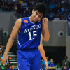 kiefer-ravena-sweat