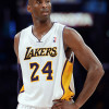 kobe