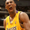 kobe-bryant-mvp