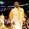 kobe return
